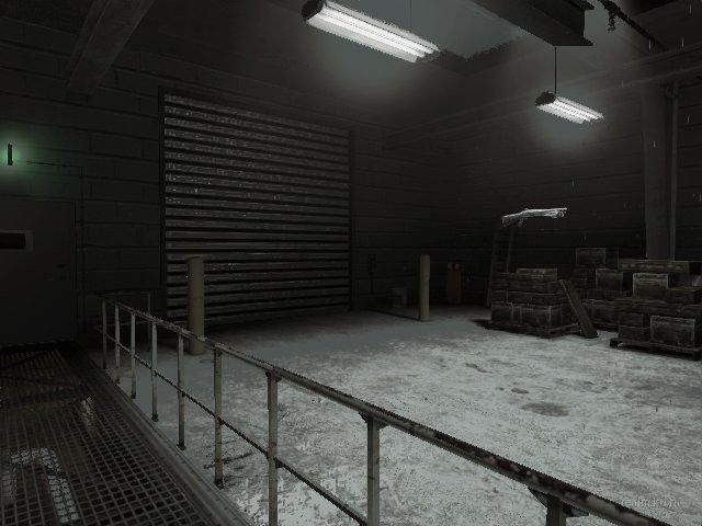 fy_warehouse_07 thumb 43