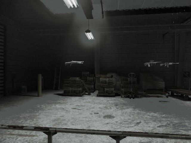 fy_warehouse_07 thumb 24