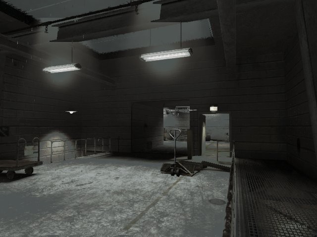 fy_warehouse_07 thumb 63