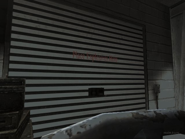 fy_warehouse_07 thumb 32