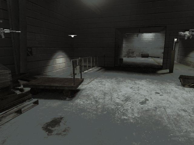 fy_warehouse_07 thumb 12