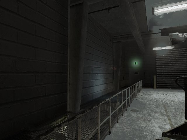 fy_warehouse_07 thumb 59