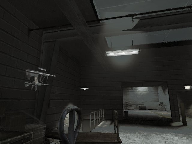 fy_warehouse_07 thumb 22