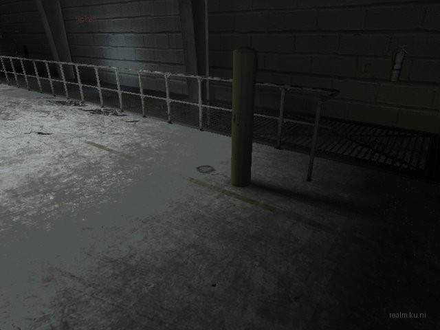 fy_warehouse_07 thumb 56