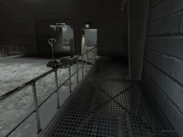 fy_warehouse_07 thumb 52