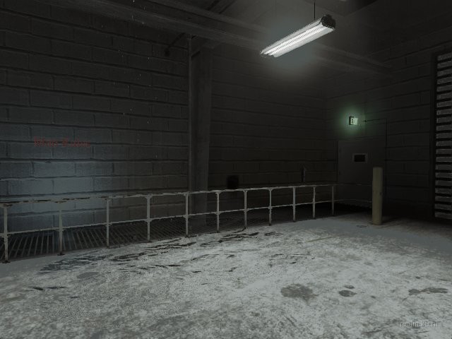 fy_warehouse_07 thumb 42