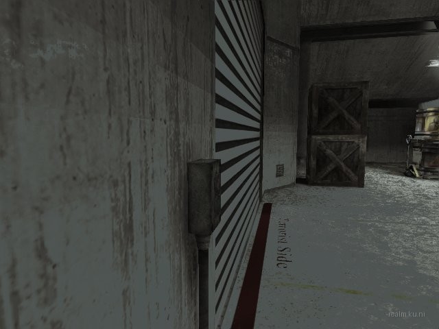 fy_warehouse_07 thumb 9