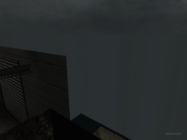 fy_warehouse_07 thumb 54