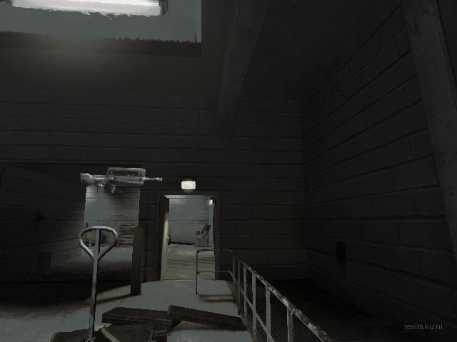 fy_warehouse_07 thumb 36