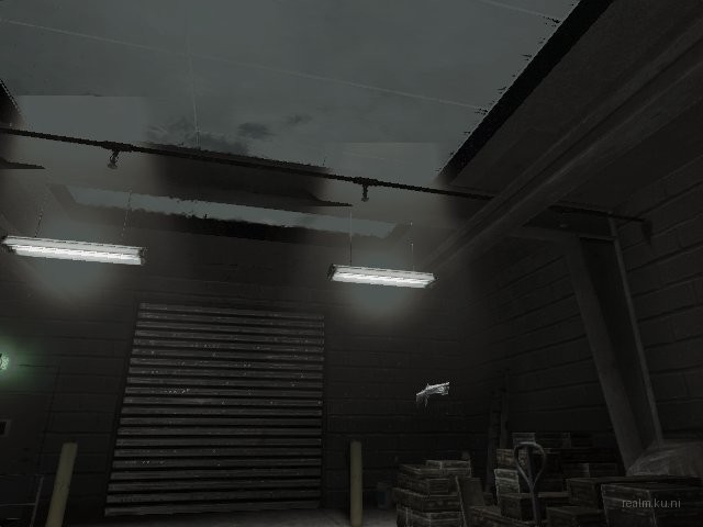 fy_warehouse_07 thumb 7