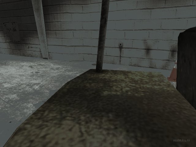 fy_warehouse_07 thumb 3