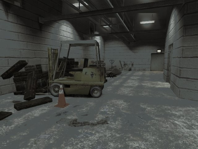 fy_warehouse_07 thumb 27
