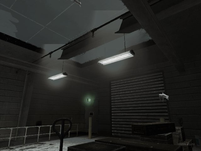 fy_warehouse_07 thumb 57