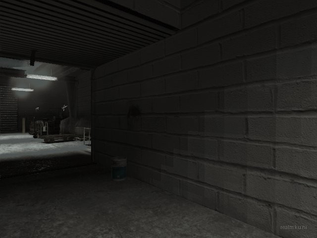 fy_warehouse_07 thumb 51