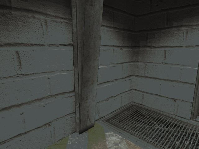 fy_warehouse_07 thumb 14
