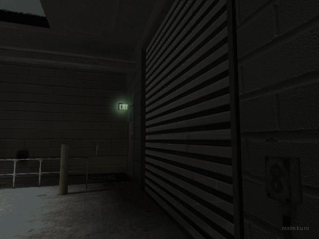 fy_warehouse_07 thumb 55