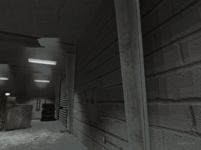 fy_warehouse_07 thumb 2