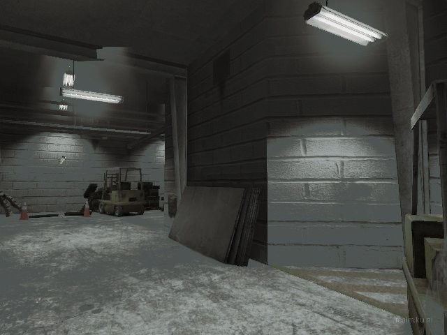 fy_warehouse_07 thumb 21