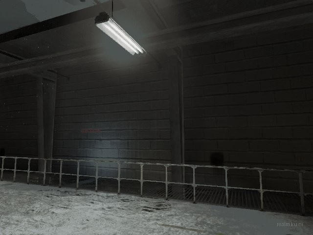 fy_warehouse_07 thumb 11