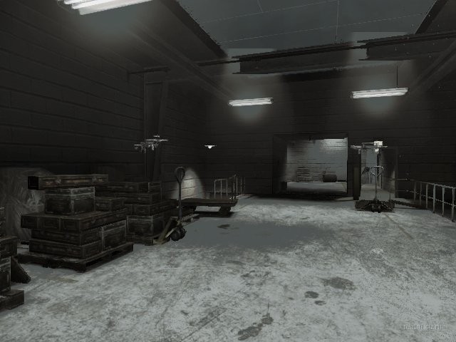 fy_warehouse_07 thumb 46