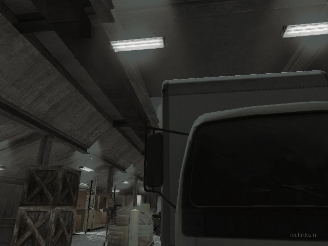 fy_warehouse_07 thumb 64
