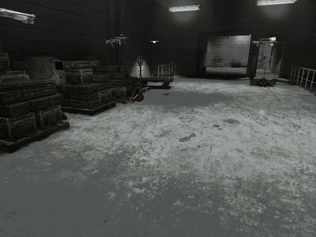fy_warehouse_07 thumb 17