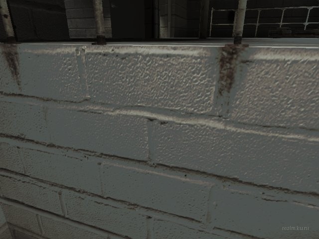 fy_warehouse_07 thumb 6