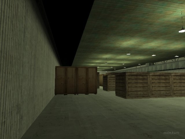 fy_warehouse_aks for css screenshot