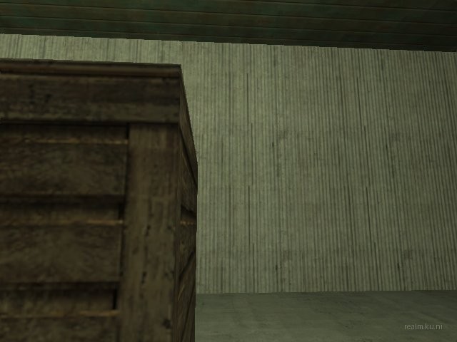 fy_warehouse_aks thumb 12