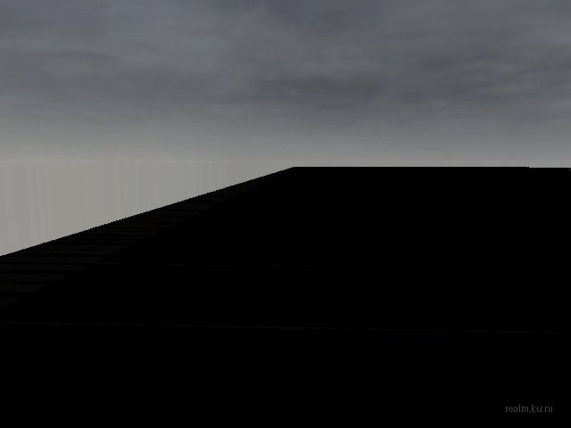 fy_warehouse_aks thumb 6