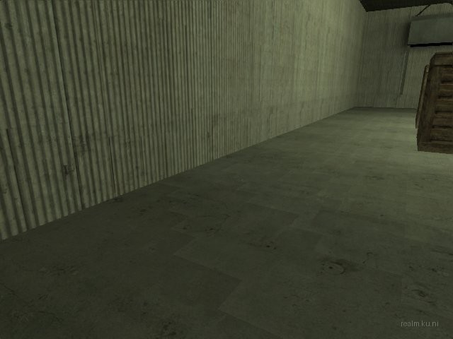 fy_warehouse_aks thumb 8