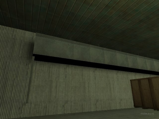 fy_warehouse_aks thumb 32