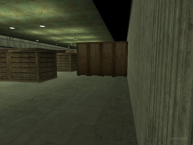 fy_warehouse_aks thumb 30