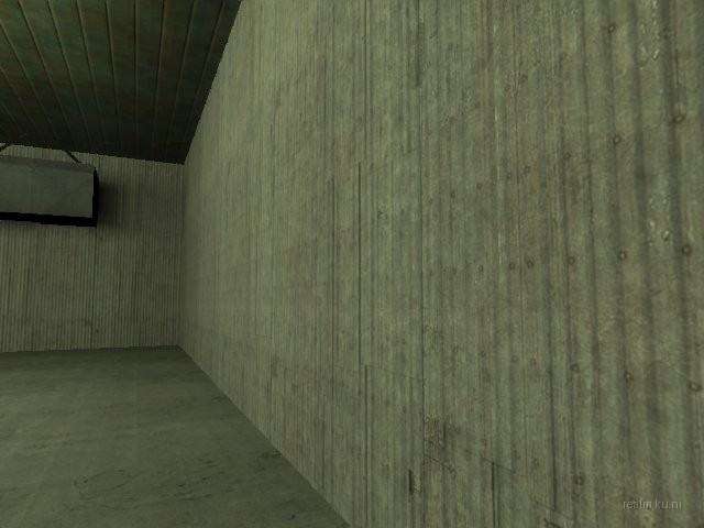 fy_warehouse_aks thumb 10