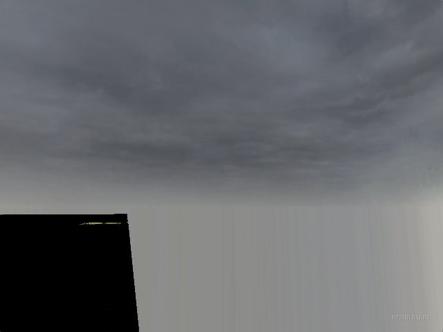 fy_warehouse_aks thumb 13