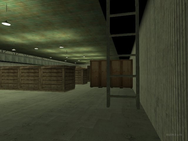 fy_warehouse_aks thumb 18