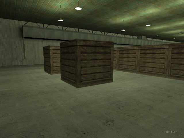 fy_warehouse_aks thumb 4