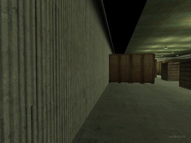 fy_warehouse_aks thumb 27