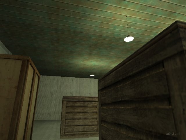 fy_warehouse_aks thumb 34