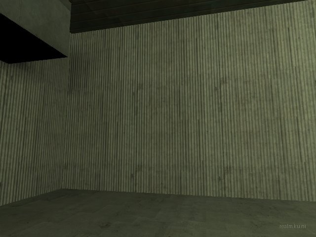 fy_warehouse_aks thumb 35