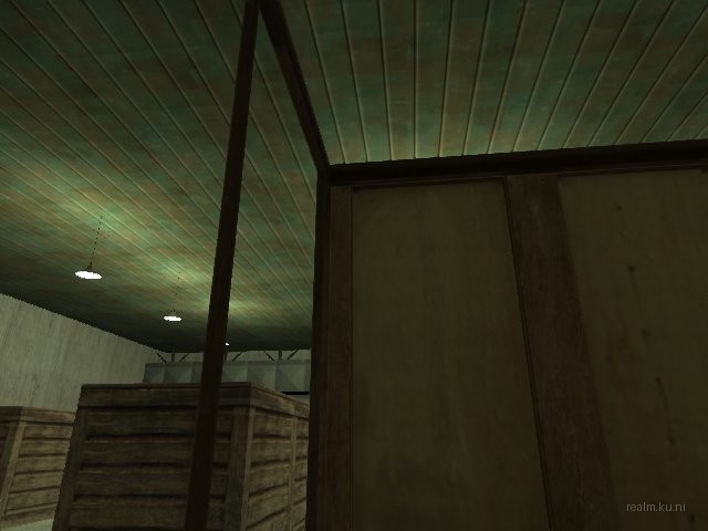 fy_warehouse_aks thumb 22