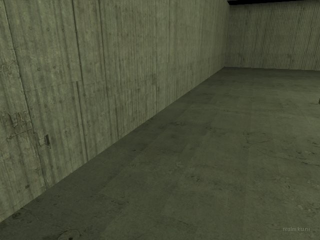 fy_warehouse_aks thumb 15