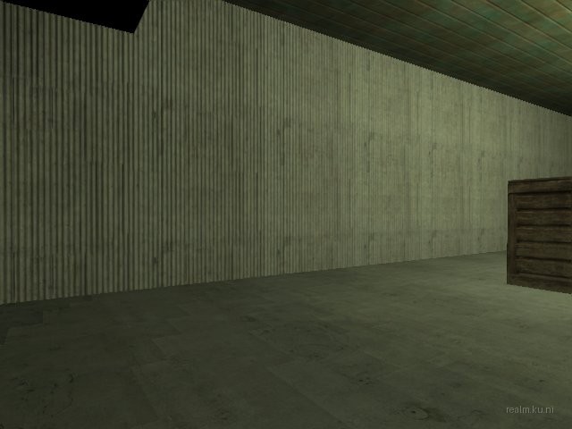 fy_warehouse_aks thumb 11