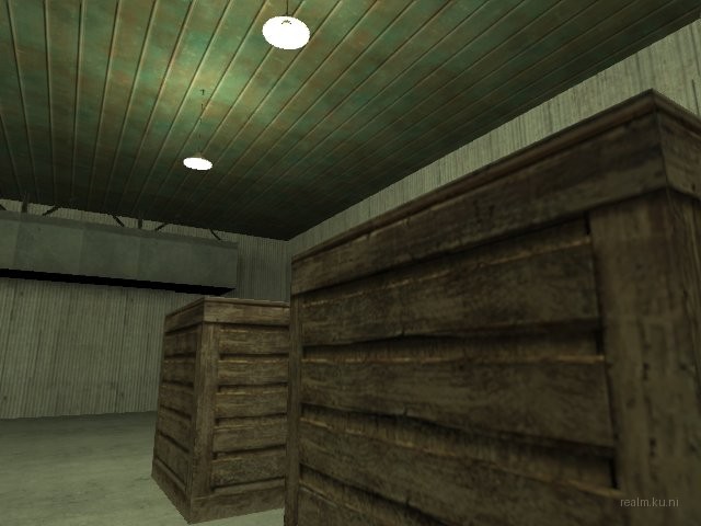 fy_warehouse_aks thumb 17