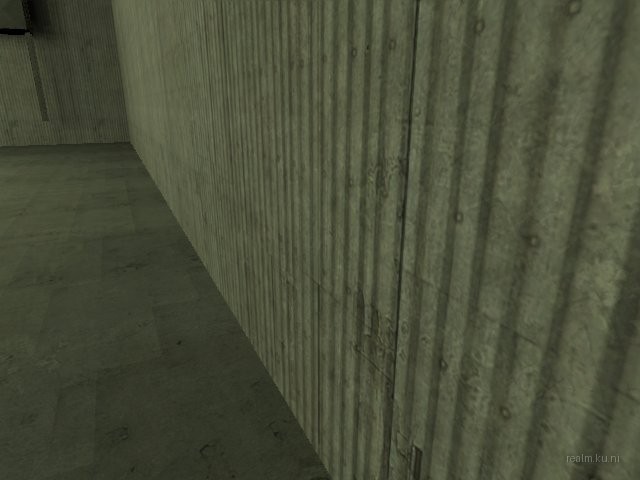 fy_warehouse_aks thumb 2