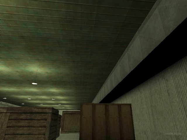 fy_warehouse_aks thumb 26