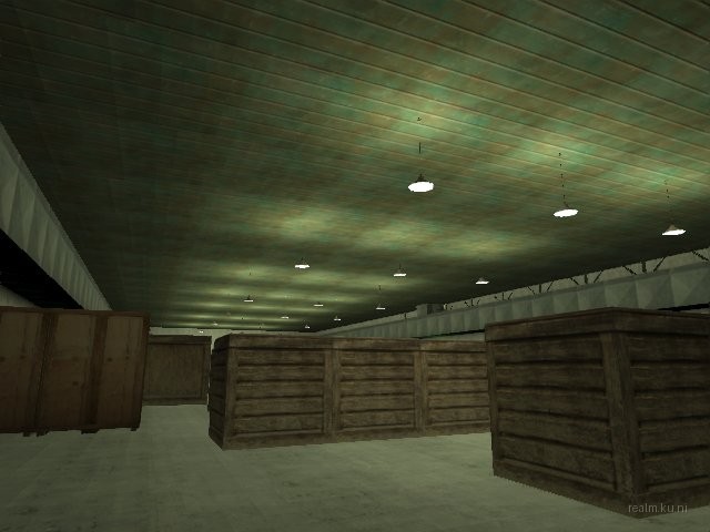 fy_warehouse_aks thumb 19