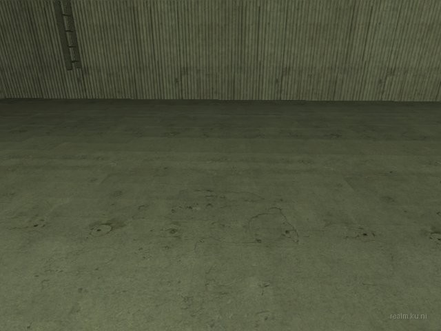 fy_warehouse_aks thumb 5