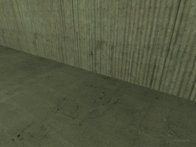 fy_warehouse_aks thumb 31