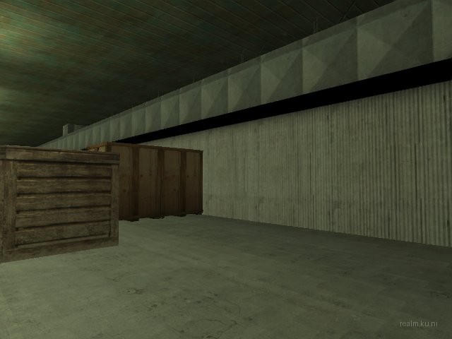 fy_warehouse_aks thumb 3